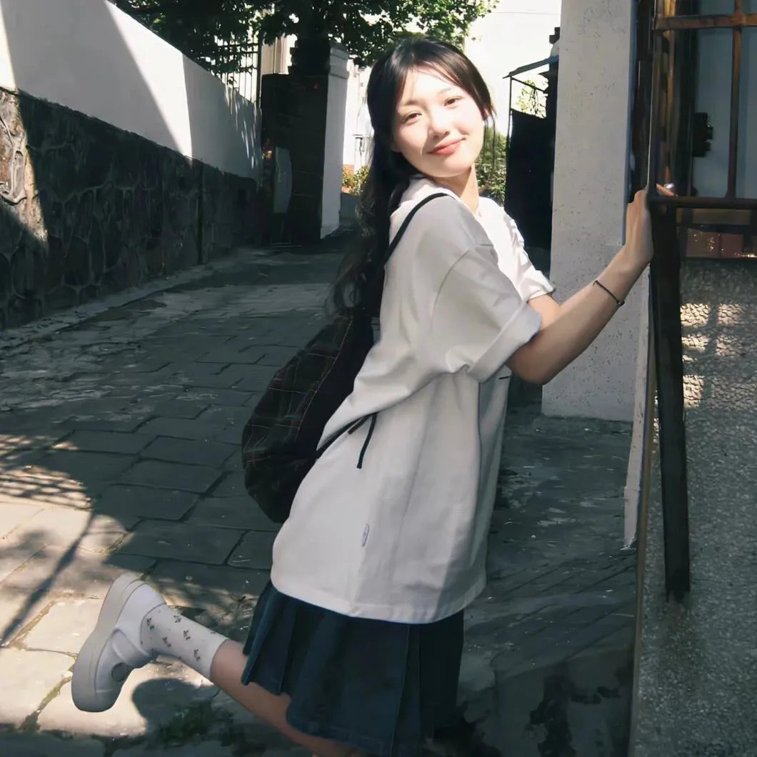 无人知晓的爱