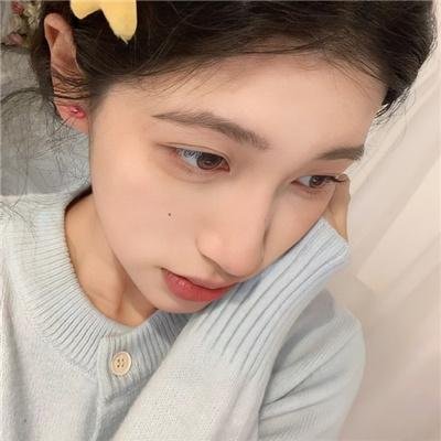 雁回时