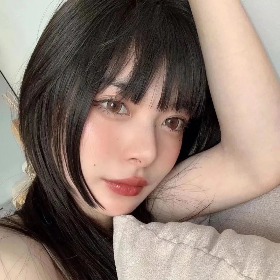 火焰和柠檬