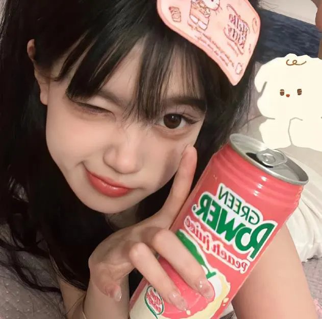 机械危情