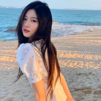 暴风一族