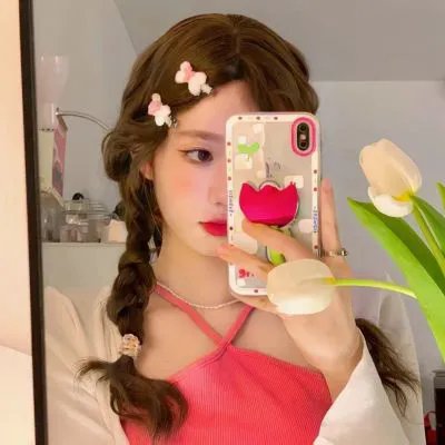 勃朗特姐妹