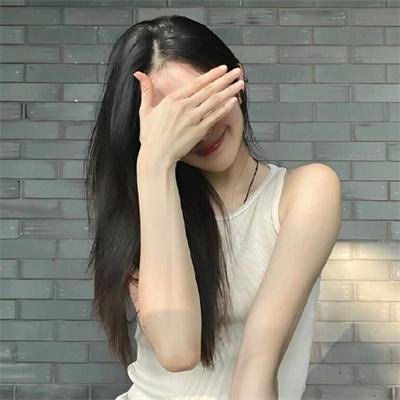 艳阳春色