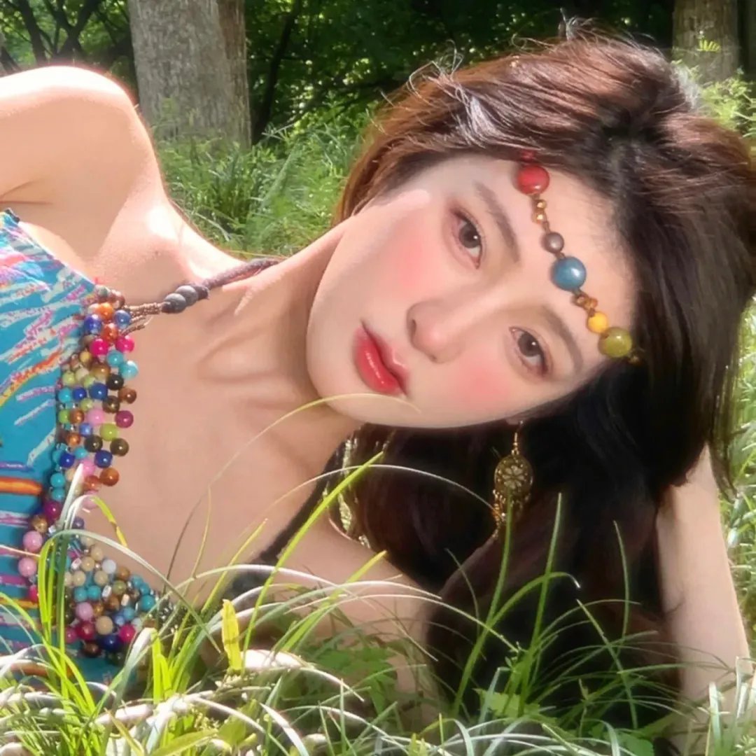 美式