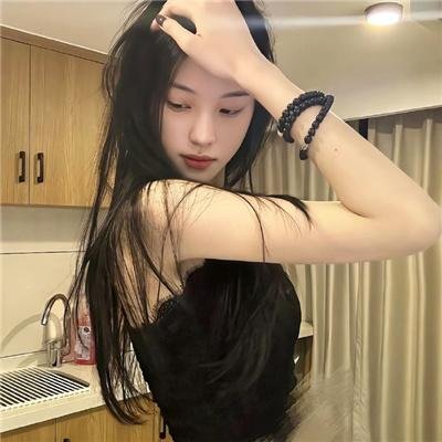 女人的觉醒 第2季