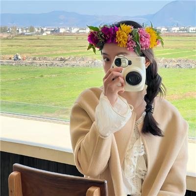 东京倾情男女