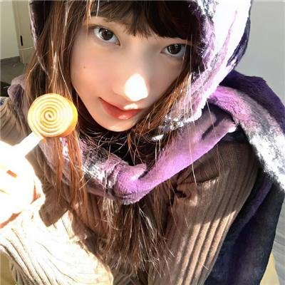 甜心辣舞3
