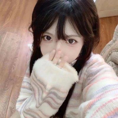 狂欢三昼夜