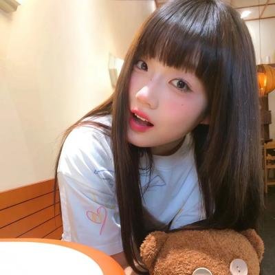 洋槐