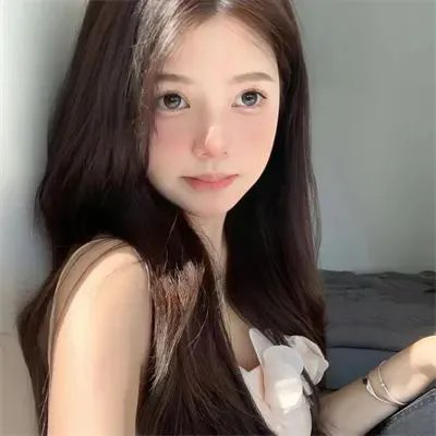 扑朔迷离