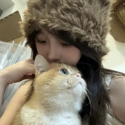 深夜的超自然公务员