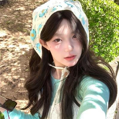 我爷爷我爸爸