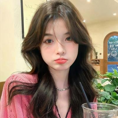 哈利·波特与火焰杯