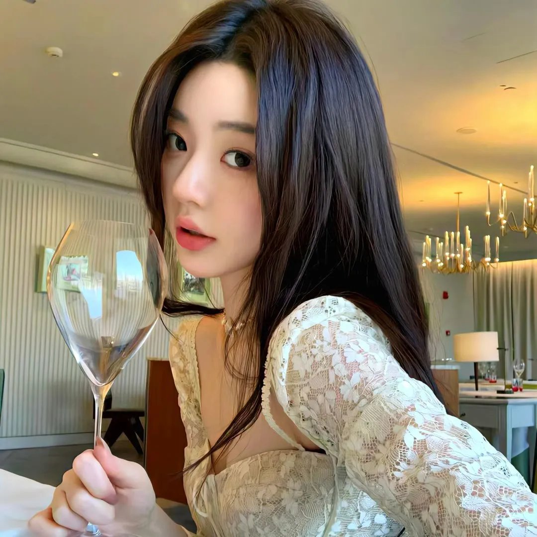 漫长幸福的人生