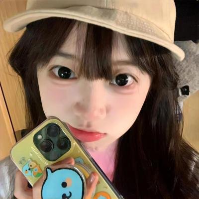 新白娘子传奇