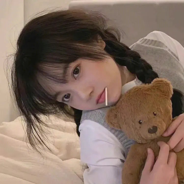 春蚕丝未尽