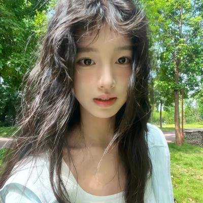 中华英雄