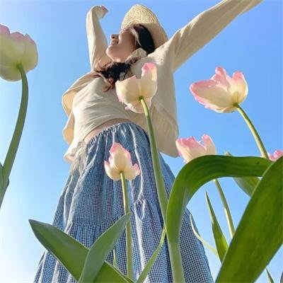 砂制时镜下的疗养院