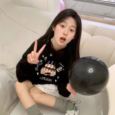 河道女王